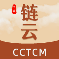 ������ҽ-��ҽѧϰƽ̨v1.1.0.1 ��׿��