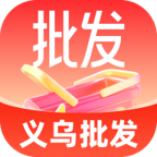 ����ƽ��С��Ʒ����-��Դ�ɹ�����v1.0.1 ȫ������