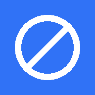 AllClearˮӡ������عٷ���v1.0.2 AI�ƶ�ȥˮӡ����