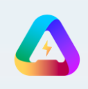 ����AI������԰�v1.0.1.61009 ���°�