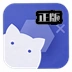 ShizukuX�ٷ���appv13.7.0 ���°�