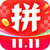 ����Ż�����ʡǮ-����ʡǮ����v1.0.1.1003 ��׿��