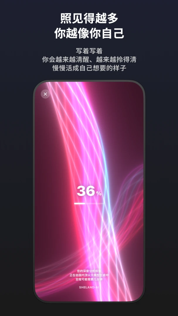 ����ʼ�-���ּ�¼���v2.4-�����ʼǹ���