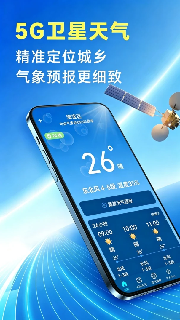 5G��������Ԥ��-��׼ʵʱ����v1.0.7.FTC ȫ���������������