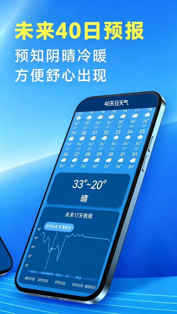 5G��������Ԥ��-��׼ʵʱ����v1.0.7.FTC ȫ���������������