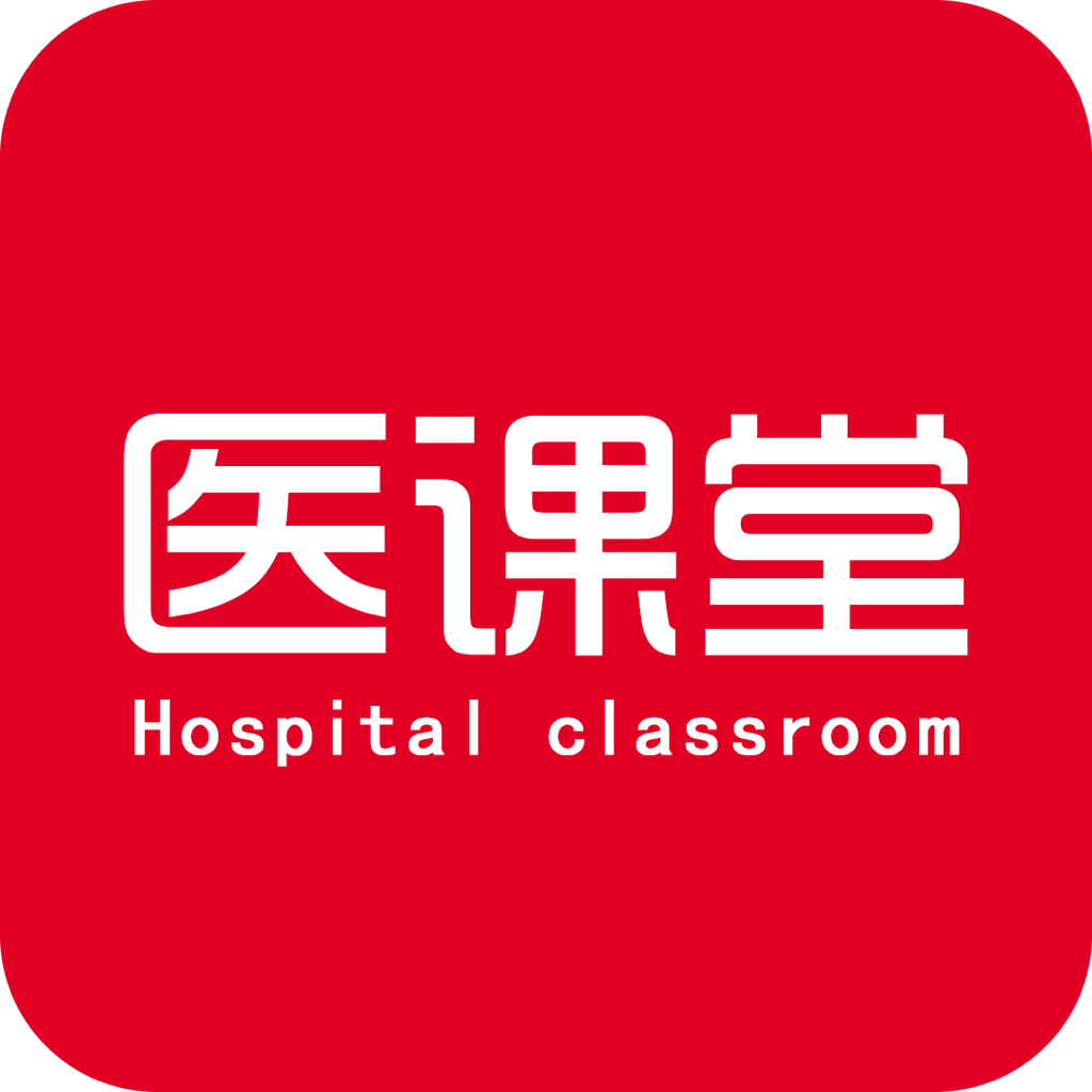 ҽ����-ҽѧ����ѧϰƽ̨v1.5.0 �Ż�ѧϰ�����