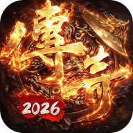 ����֮�����޴��ҳ�ˬ��v1.0.2 ���°�