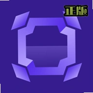����ɨ�������ֻ���v1.0.13 ���°�