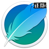 Bվ��˿�����ֻ���app(Bվ��˿����)v2.0.0 ���°�