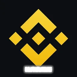 �Ȱ�������app��׿��v3.22.3 ���°�