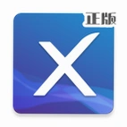 RPCSX��׿��appv1.0 ���°�