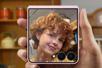 ����Galaxy Z Flip8̨��ˢ�� ����Galaxy Z Flip8̨����