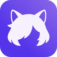 Komiko最新版本v1.2.5 二次元角色创作