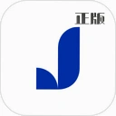 椒盐音乐车机版apk安卓Salt Playerv12.4.1 车载音乐播放器