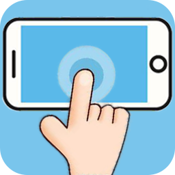 �Զ����������Ϸ���֣�-��Ϸ�Զ��������v1.0.2 ��׿��