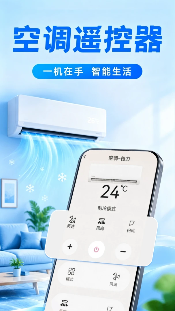 ����ң�ؿյ�����-�ֻ�����ң����v1.0.9.FTC ��Ѱ�