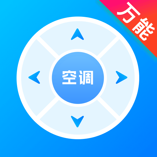 ����ң�ؿյ�����-�ֻ�����ң����v1.0.9.FTC ��Ѱ�