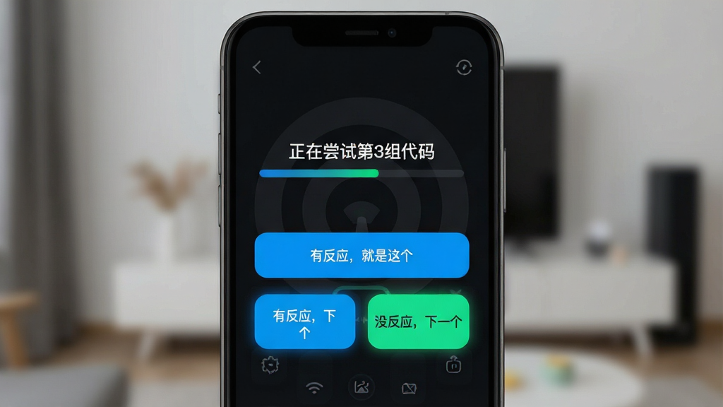 ����ң�ؿյ�����App����ƥ����棬�ֻ���Ļ������ʾ