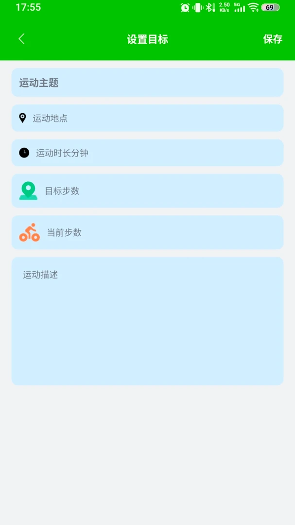 ���Ϸ���-Ȥζ��������v1.1 �´������