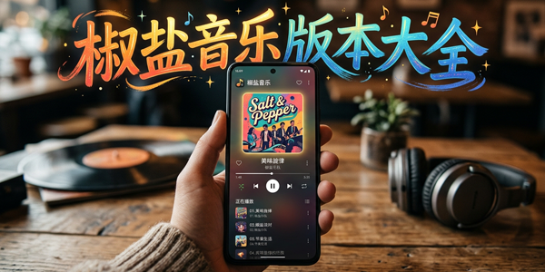 �������ְ汾��ȫ