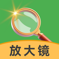 С�ַŴ��Ķ���-�ֻ����ַŴ�v1.0.0 ��ˬ�޹���