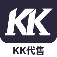 KK����-�ֻ����۹�������v1.0.7 ��׿��