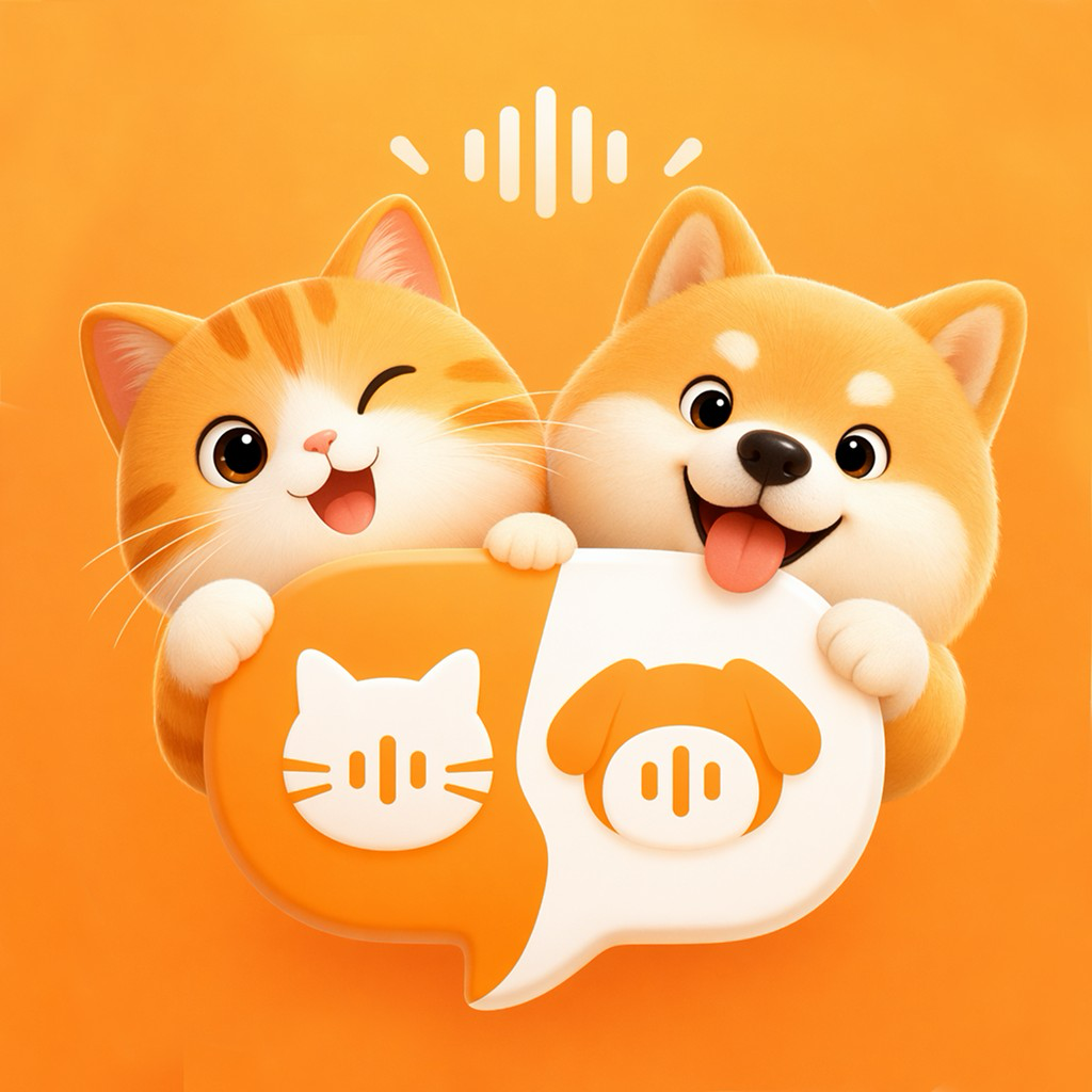 ��跭�뽻����-�������Թ�ͨ����v1.0.4 ���ｻ���Ż���