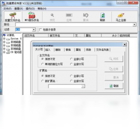 ��Ƹ֮��v3.8.6.1 ��Ƹ��������