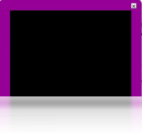 ����ͷ���ȵ���С����v1.0 ����ͷ���ȵ���
