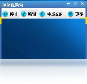 �ٿ���Ƶ��v4.5.9.0 ��Ƶ����༭