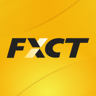 FXCT智投策略社区(智能投资社区)v1.0.14 安卓版