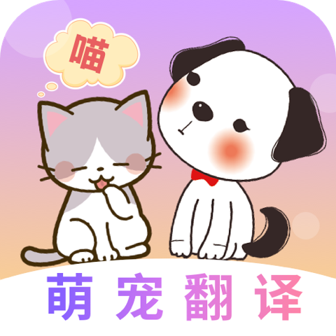 è�䶯�����(Cats)v3.0.3160 �ֻ���