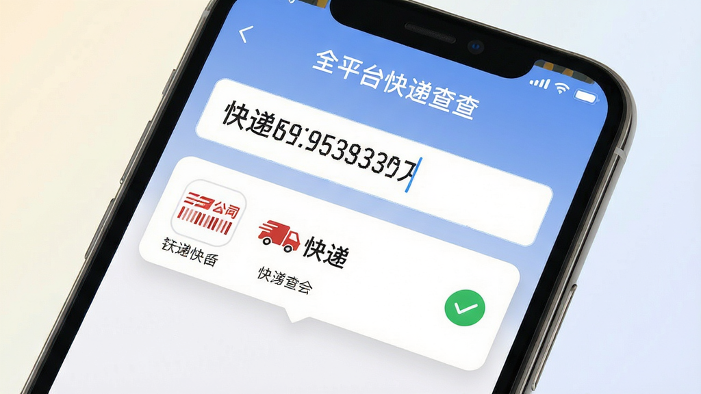 һ���ֻ�Ӧ�ù���չʾͼ��������һ���ֻ���Ļ��ʾ