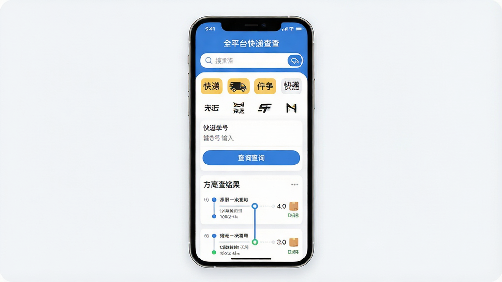һ���ֻ�Ӧ�ý���չʾͼ������������һ�������ֻ�����Ļ����ʾ
