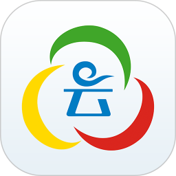 ���� app ���� ��׿
