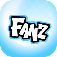 Fanz-��Ta��һ��-�罻��������v1.4.0 �����ೡ����������