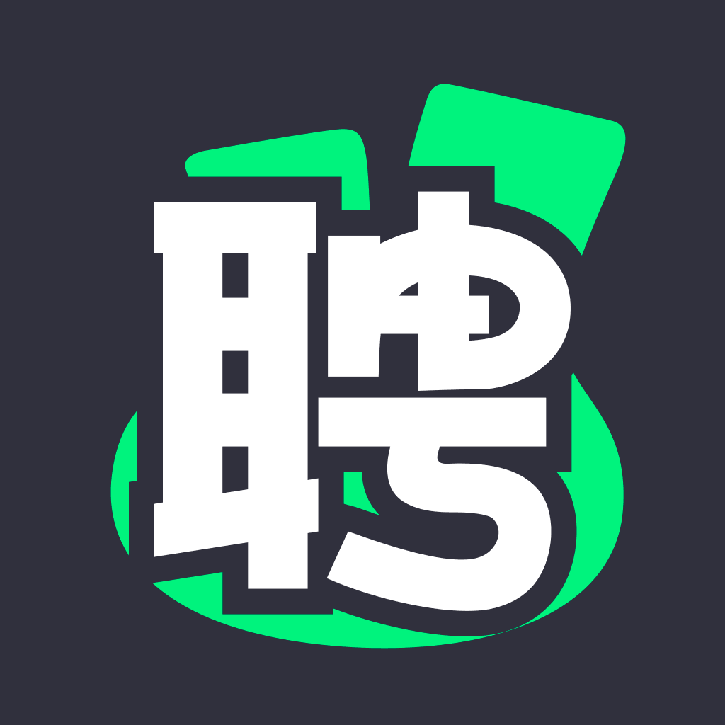 ��Ƹ��ְ-����ҵ�ҹ���v1.1.0 ��׿��ȫ�·���