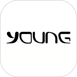 Young潮流平台-潮流穿搭社区v1.1.98 安卓版