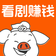 �˽俴��-�ֻ��������v2.6.21 ��׿��