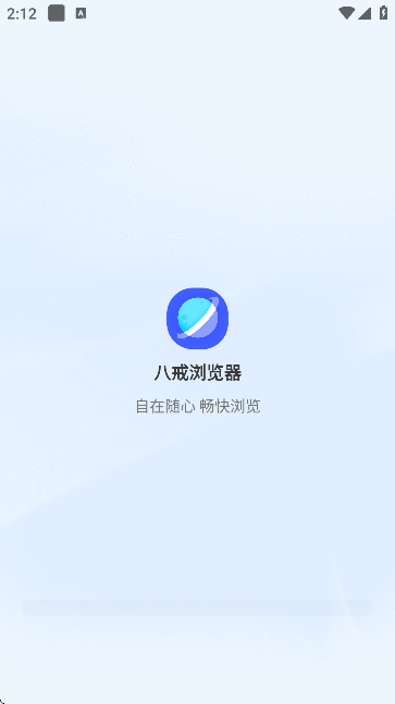 �˽俴�� ��׿�� ����� ����