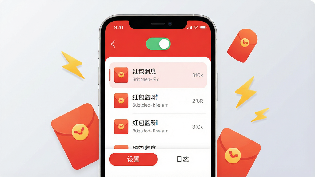 һ��չʾ��������Ƽ���������ȫò������ͼ�������������ֻ���Ļ����Ļ����ʾ����������Ƽ��ļ�������棬�����Ժ����ɫΪ����������״̬���أ��м��Ǻ����Ϣ�����б����ײ������ú���־ѡ����ֻ���Χ�����ż�����ͨ���ĺ��ͼ���������ţ���������͵�ǳ��ɫ���䣬�������ִ���ƽ��ϸ��Բ�󣬻��ʸɾ��������޶���Ԫ��