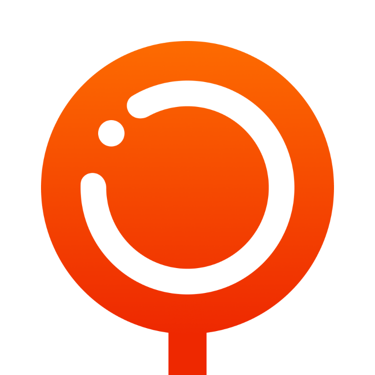 ů�ķŴ�-�ֻ�����Ŵ󹤾�v1.0.1 ������