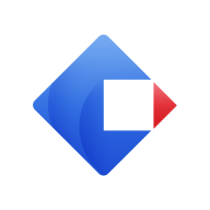 ��ʵ�Ƹ�-רҵ���Ʒ���ƽ̨v4.0.1 ��׿��