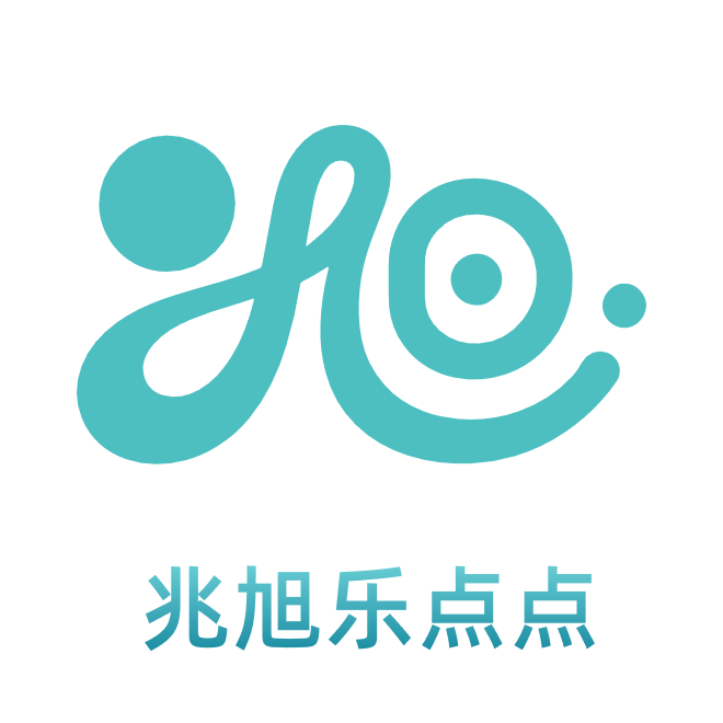 �����ֵ��-����ͨѶ����v1.0.0 ��ʽ��