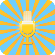 Voice Changer-Ȥζ������v3.48 ��׿��