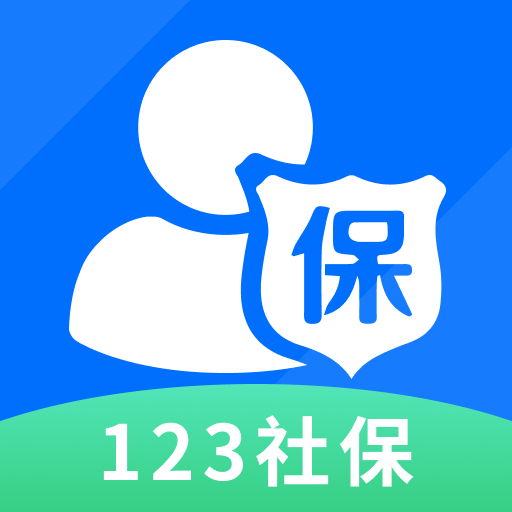 123ҽ���籣ͨ-�籣��ѯ����v1.0.4.F �ٷ���