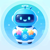 �����㼯-������Դ��������v1.1 ��Դ�ۺ��Ż���