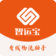 ���˱�ƽ̨-���������������v1.1.8 ��׿��