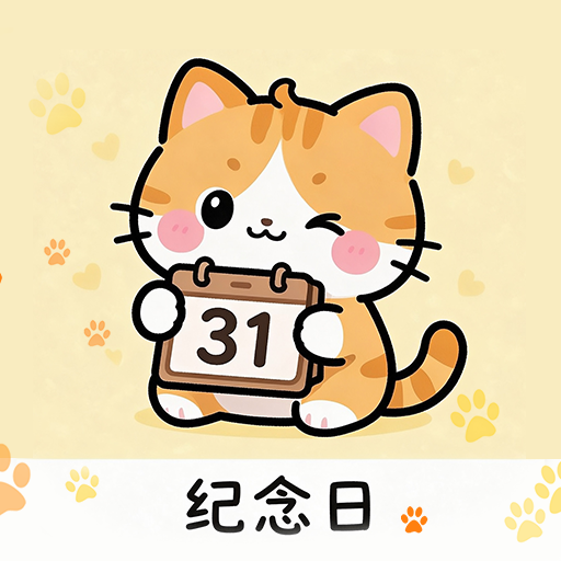 ������mDays-���ӵ������ѹ���v1.0.1.0a-M �ճ��������Ѱ�