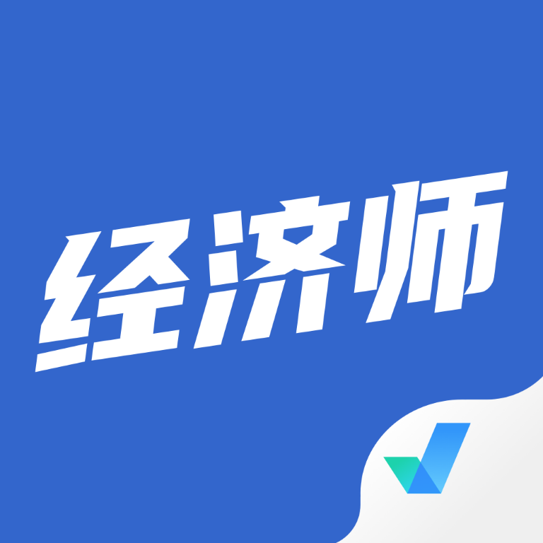 ����ʦ���Ծ����-����ʦ����ˢ��v2.2.4 ���������°�